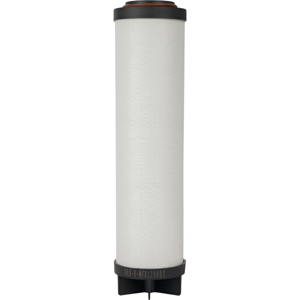 Harrison HRS-E-MFA12000I Фильтрующий элемент для магистрального фильтра  HRS-MFA12000IF