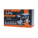 Рубанок FTL EP 110/1300 Multi
