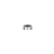SATA 124164 Рукоятка регулятора факела minijet 3000 B HVLP, 4 HVLP