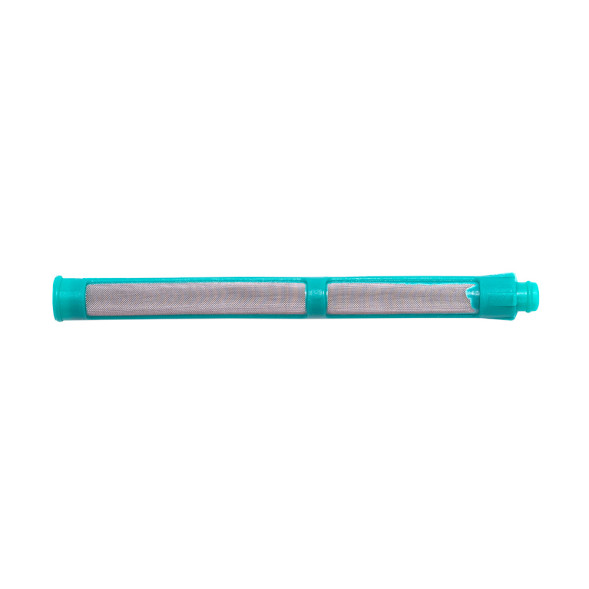 Фильтр Schtaer 100М голубой 287033-1