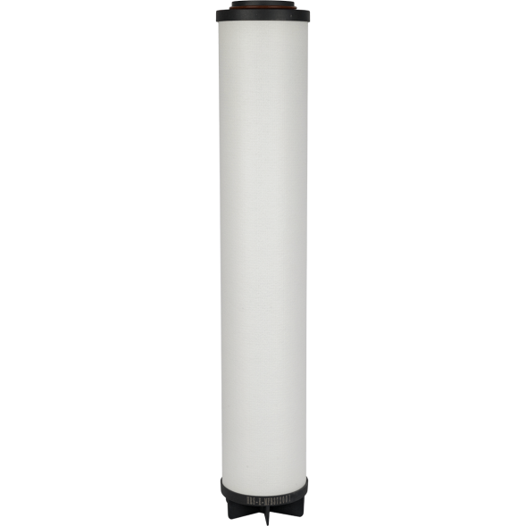 Harrison HRS-E-MFB37200I Фильтрующий элемент для магистрального фильтра HRS-MFB37200IF