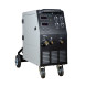 FoxWeld Сварочный полуавтомат PWE 351