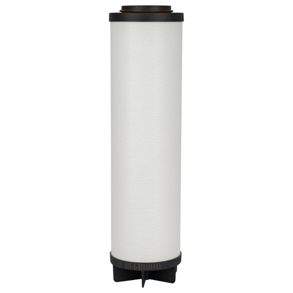 Harrison HRS-E-MFB28000I Фильтрующий элемент для магистрального фильтра HRS-MFB28000IF