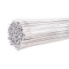 FoxWeld Пруток алюминиевый АL Мg 5 (ER-5356) д.2,0х1000мм, 5кг (1 пачка, пр-во FoxWeld/КНР)
