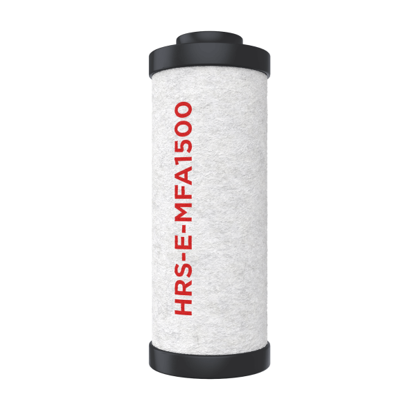Harrison HRS-E-MFB6500I Фильтрующий элемент для фильтров HRS-MFB6500I и HRS-MFB6500IF