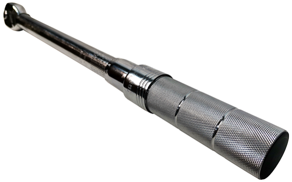 Ключ динамометрический 10-110Nm 1/2&amp;quot; TA-B0110-12 AE&amp;T