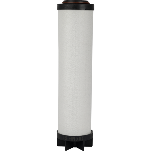Harrison HRS-E-MFB14000I Фильтрующий элемент для магистрального фильтра HRS-MFB14000IF