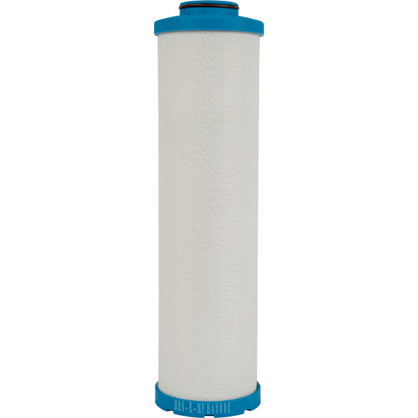 Harrison HRS-E-MFB4800I Фильтрующий элемент для магистрального фильтра  HRS-MFB4800IF