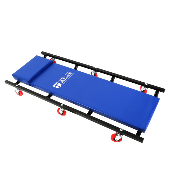Лежак 40&amp;quot; мягкий TA-B1059-A AE&amp;T