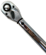 Ключ динамометрический 10-60Nm 3/8&amp;quot; TA-B0060-38 AE&amp;T