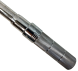 Ключ динамометрический 10-60Nm 3/8&amp;quot; TA-B0060-38 AE&amp;T